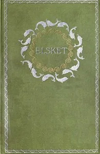 Elsket and Other Stories cover