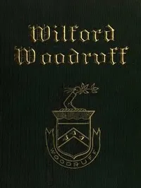 Wilford Woodruff, Fourth President of the Church of Jesus Christ of Latter-Day Saints: History of His Life and Labors, as Recorded in His Daily Journals cover