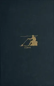 Darkness and Dawn; Or, Scenes in the Days of Nero. An Historic Tale — F. W. (Frederic William) Farrar cover