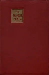 Greenacre Girls cover