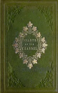 The Islets of the Channel cover