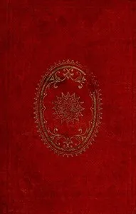 The yule log: a series of stories for the young — Georgianna M. Bishop cover