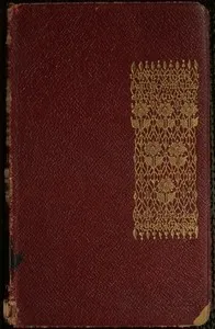 Runnymede and Lincoln Fair : $b A story of the Great Charter — John G. (John George) Edgar cover
