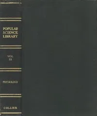 Physiology: The Science of the Body cover