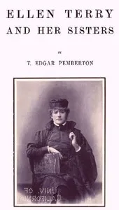 Ellen Terry and Her Sisters cover