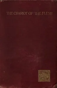 The Chariot of the Flesh cover