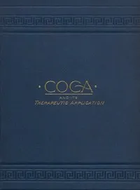 Coca and its Therapeutic Application, Third Edition cover