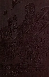 Elsie and Her Loved Ones — Martha Finley cover