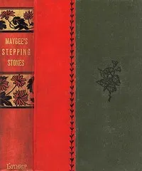 Maybee's Stepping Stones cover