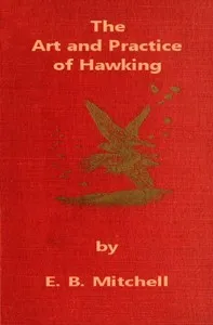 The Art and Practice of Hawking cover