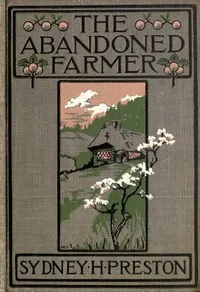 The Abandoned Farmer cover