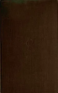 Monsieur Lecoq, v. 2 — Emile Gaboriau cover