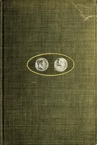 As Others Saw Him: A Retrospect, A.D. 54 cover