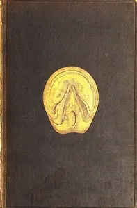 The Art of Horse-Shoeing: A Manual for Farriers — William Hunting cover