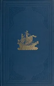 The War of Quito cover