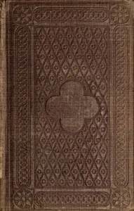 Father Henson's Story of His Own Life: Truth Stranger Than Fiction cover