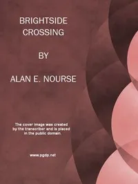 Brightside Crossing cover