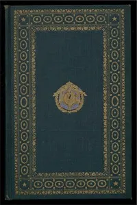 Memoirs of the Empress Josephine, Vol. 2 of 2 — Madame de (Claire Elisabeth Jeanne Gravier de Vergennes) Rémusat cover