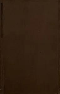 The Warfare of Science — Andrew Dickson White cover