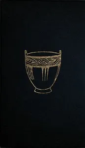 The Lake Dwellings of Ireland: Or ancient lacustrine habitations of Erin, commonly called crannogs. cover