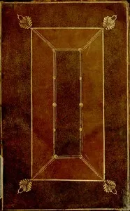 An Essay on Contagious Diseases: more particularly on the small-pox, measles, putrid, malignant, and pestilential fevers — Clifton Wintringham cover