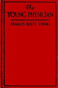 The Young Physician cover