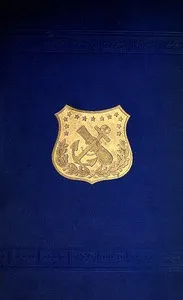History of the Thirty-sixth Regiment Massachusetts Volunteers. 1862-1865 cover