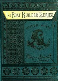 Snug Harbor; or, The Champlain Mechanics cover