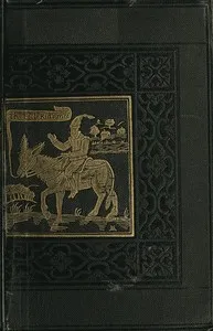 Humour, Wit, & Satire of the Seventeenth Century — Anonymous cover