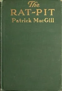 The Rat-Pit cover