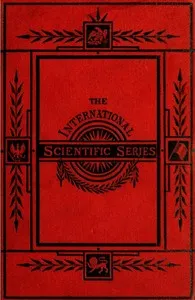 Man and the Glacial Period cover