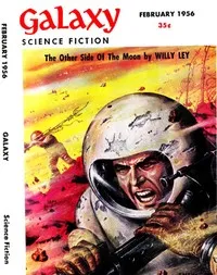 Bodyguard — H. L. (Horace Leonard) Gold cover