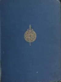 The Pipes of War: A Record of Achievements of Pipers of Scottish and Overseas Regiments during the War, 1914-18 — B. G. (Bruce Gordon), Sir Seton cover