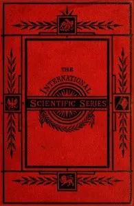 The Geological History of Plants — John William, Sir Dawson cover