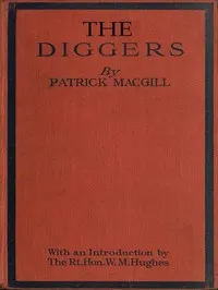 The Diggers: The Australians in France cover