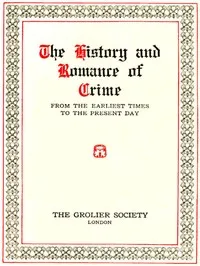 German and Austrian Prisons: Prisons of Prussia, Bavaria, Saxony and Austria-Hungary; the Fortresses of Magdeburg and Spielberg — Arthur Griffiths cover