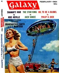 Shamar's War — Kris Neville cover