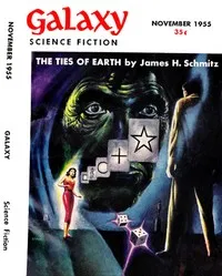The Semantic War — Bill Clothier cover