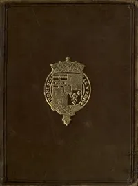 The captivity, sufferings, and escape of James Scurry: Who was detained a prisoner during ten years, in the dominions of Hyder Ali and Tippoo Saib — James Scurry cover