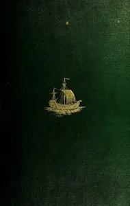 Grace O'Malley, Princess and Pirate cover