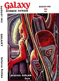 The Pilot and the Bushman — Sylvia Jacobs cover