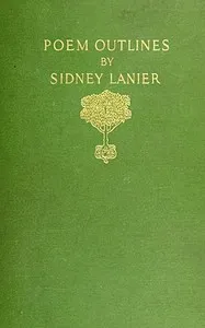 Poem Outlines cover