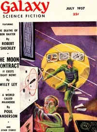 Growing up on Big Muddy — Charles V. De Vet cover