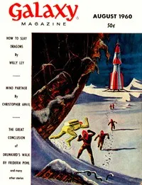 The Business, As Usual cover