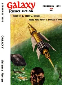 Conditionally Human cover