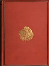 What I Saw in Kaffir-Land cover