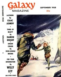 From an Unseen Censor — Rosel George Brown cover