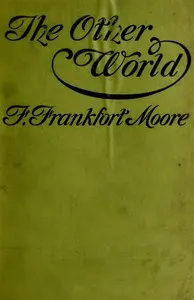 The Other World — Frank Frankfort Moore cover