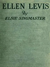 Ellen Levis: A Novel cover