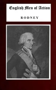 Rodney cover